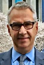 CMG/Atlanta Names Mark Turcotte as GSM