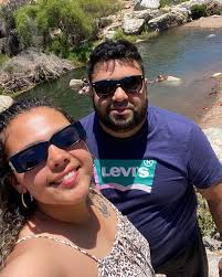 Instagram photo by Edwin José Zambrano vivas • Jul 27, 2024 at 5:53 PM