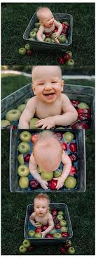 A wide variety of baby boy baths options are available to you, such as function, design style, and application. Baby Fruit Bath Photos Boy Bath Photoshoot 10 Months Old 10 Month Photo Shoot Twin Boys F Baby Boy Photography Baby Holiday Photos Fall Baby Photos