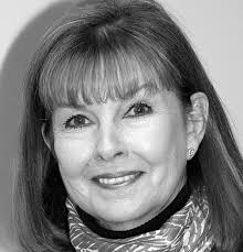 Departments Archives