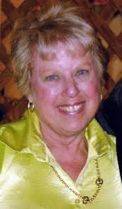 Lynne Light Obituary (2013)