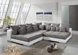 Pin On Couch Modern