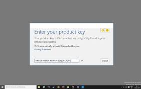 Gunakan serial number dari file serial number.txt sn: Microsoft Office 2016 Pro Preview Full Version Serial Key Exchangeyellow