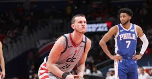 12 hours ago · ranking the 20 best nba free agents in 2021. Up Ot4oeebgttm