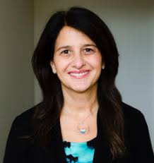 This, too, is Torah: Jewish Views of Sex