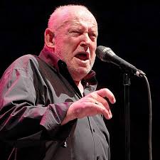 Joe cocker was born on may 20, 1944 in sheffield, yorkshire, england as john robert cocker. Musik Stars Trauern Um Joe Cocker