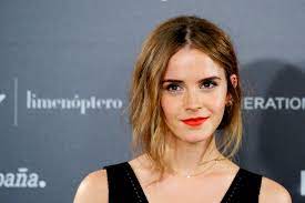 She has gained recognition for her roles in both blockbusters and independent films. Why Emma Watson Is Taking A Year Off From Acting Vanity Fair
