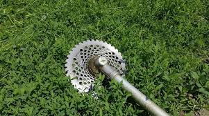 Turn the head until you loosen up completely. Best Weed Eater Head Replacement For Stihl And Other Trimmers 2018 Reviews Garden Ambition