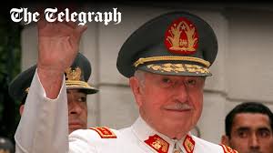 Mafia bosses, dictators and Russian oligarchs: the questionable Coutts  clients