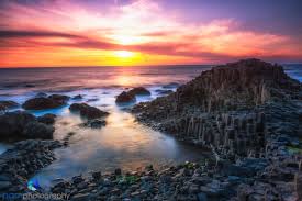 Image result for ireland giant's causeway