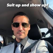 Aaron Drobnick Real Estate