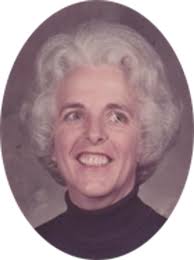 Dorothy Lusk Obituary March 12, 2012