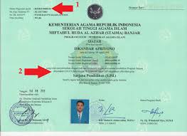 We did not find results for: Tanggal Lulus Stai Miftahul Huda Al Azhar Kota Banjar Facebook