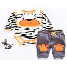 Huadoll Baby Boy Dolls Clothes 22 Inch Outfit Accessories For 20 23 Inch Reborn Baby Dolls Clothes Newborn Baby Boy Dolls