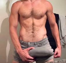 joseph_gorgeous OnlyFans - Creator Profile - Fleshbot