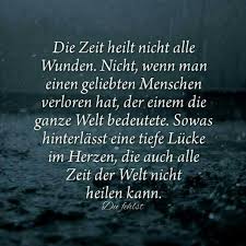 Pin Von Trudy Mauchle Auf Gedichte Trauer Trauer Texte Spruche Trauer Lustige Zitate Und Spruche