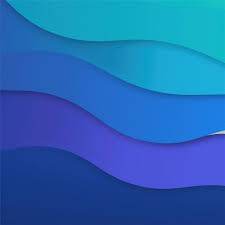 Download hd dark wallpapers best collection. Waves Dark Alt 8k Ipad Wallpapers Free Download
