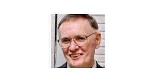 Brian Dufala's Instagram, Twitter & Facebook