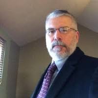 30+ "Jeff Fillmore" profiles