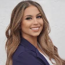 Top Real Estate Agents in Nevada [Real Estate Bees] NV Realtors Near Me