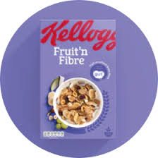 Check spelling or type a new query. Home Kellogg S