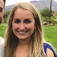 Deanna Caceres Email & Phone Number