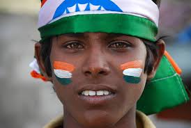 Native Youth outlet Plus very oversized jumper