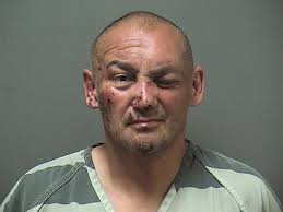 Gatesville shooting leaves one injured, one arrested