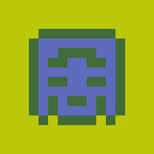 Github Nftboi Discord Nft Sales Bot An Open Source Nft Sales Bot For Discord