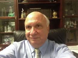 Bridgeport area business people