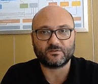 Live from Schneider Innovation Talks: 2021 Foxboro & Triconex User Groups