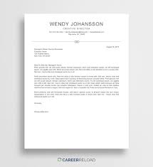 Simple health resignation cover letter word template free download. Microsoft Word Templates Letter Bitem