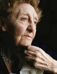 Your eyes are like windows To your soul, something that makes me Think of  eternity.” ― Eric Overby, Journey *1 “Tears” Do you feel like I feel? do  your pretty eyes moisten