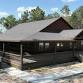 1st Annual Estates Owner Appreciation & Referral P... event in Huntsville, TX