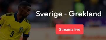 På sportbladet målservice hittar du spelschema, tabeller och nyheter om alla världens fotbollsturneringar och fotbollsligor. 011esmuirfwtsm