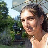 Learning Statistics with jamovi: A Tutorial for Psychology Students and  Other Beginners by Danielle J. Navarro