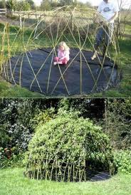 Children Are All Fond Of Spending Time Outdoor And If You Want To Make Their Ou Ernahrungsplan In 2020 Pflanzideen Im Freien Kinder Garten