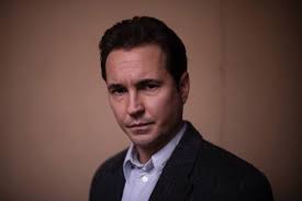 In Plain Sight: Interviews