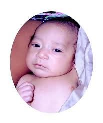 Obituaries: October 2015