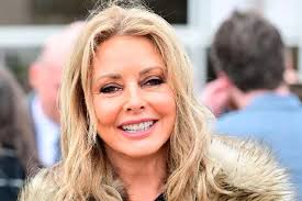 BBC EastEnders fans left stunned by 'geeky' character who looks 'hunky' in  real life