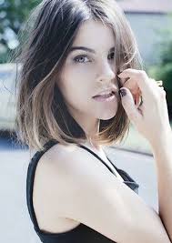 Bob hairstyles will be actual both in the office and on the fashionable celebration. 20 Cute Bob Hairstyles For Fine Hair Styles Weekly