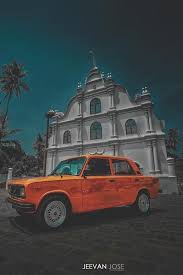 Modified Premier 118ne Orange With Silver Rims Modifiedx Modified Cars Classic Cars Vintage Vintage Cars