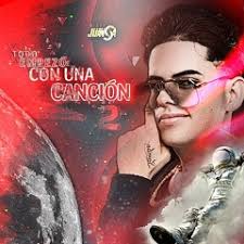 Stream Camilo Rincón music