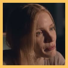 We are thrilled to welcome editor Adam Nielsen to our roster! Adam has  edited many Oscar nominated films, most notably A War and The Letter Room.  He has also cut many award