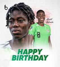 always a Red ❤️ David De Gea celebrates his 35th birthday today 🎈