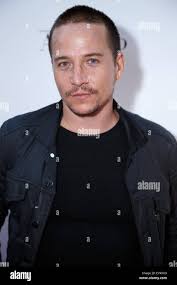 Travis wade hi-res stock photography and images