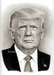 I have learned over the years to pay NO attention to what a President says,  and instead, to look at his achievements. President Trump is doing what he  promised and is surpassing