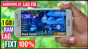 Redeem code pubg mobile mein free mein skin gun lene ka sabse achcha tarika hai. How To Solve Hanging Problem On Any Game Like Pubg Free Fire By Umeed Punjab