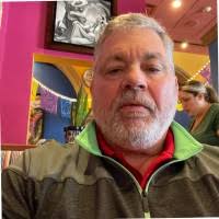 100+ "Di'iorio" profiles