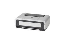 Canon pixma ip2772 printer is the succesfull generation of ip model in the market,. Canon 2772 Printer Driver Download Promotions